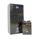 OCE 29953722 Pack amarillo tinta + cabezal | OCE29953722